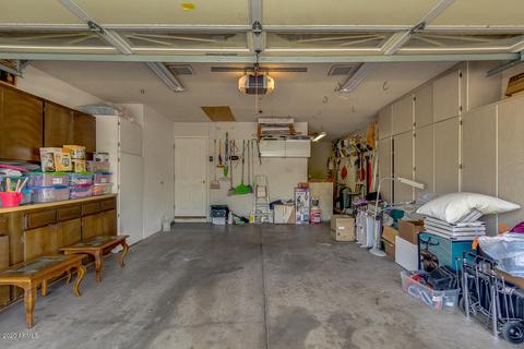 1831 E Yale Dr, Tempe, AZ 85283 photo 43