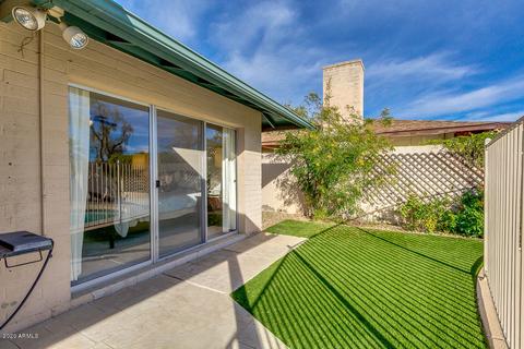 1831 E Yale Dr, Tempe, AZ 85283 photo 37