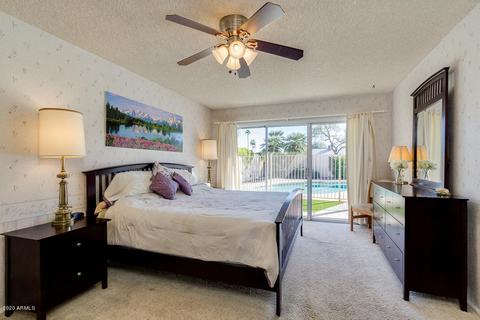 1831 E Yale Dr, Tempe, AZ 85283 photo 21