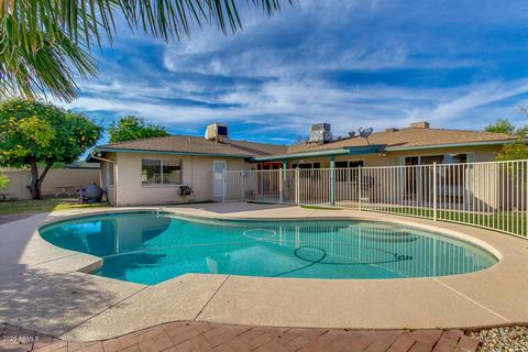 1831 E Yale Dr, Tempe, AZ 85283 photo 35