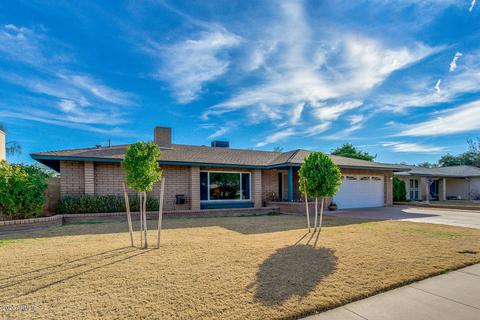 1831 E Yale Dr, Tempe, AZ 85283 photo 44