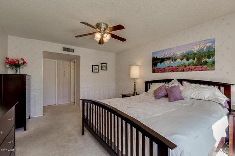 1831 E Yale Dr, Tempe, AZ 85283 photo 22