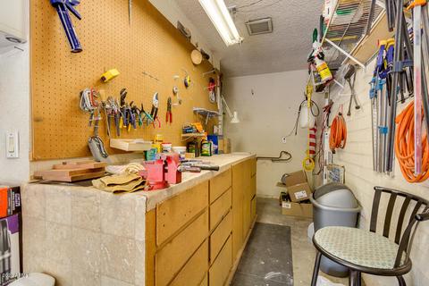 1831 E Yale Dr, Tempe, AZ 85283 photo 42