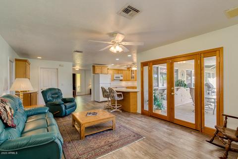 1831 E Yale Dr, Tempe, AZ 85283 photo 19