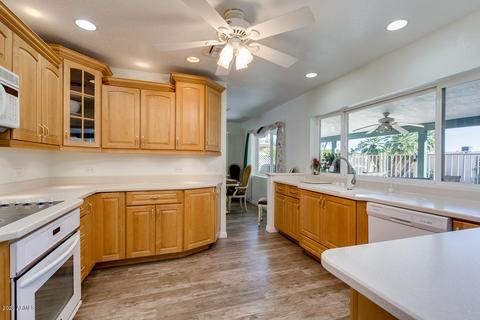 1831 E Yale Dr, Tempe, AZ 85283 photo 13