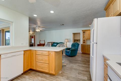 1831 E Yale Dr, Tempe, AZ 85283 photo 16