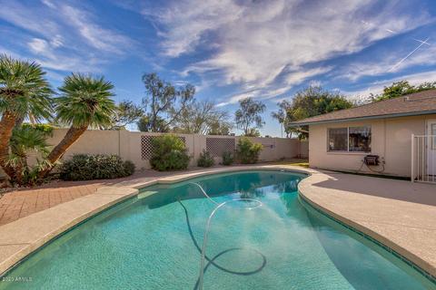 1831 E Yale Dr, Tempe, AZ 85283 photo 5