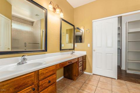 3440 E Powell Way, Gilbert, AZ 85298 photo 22