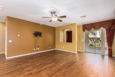 3440 E Powell Way, Gilbert, AZ 85298 photo 9