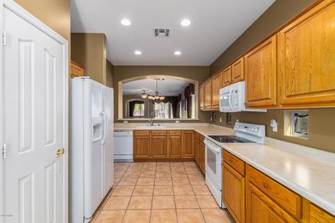 3440 E Powell Way, Gilbert, AZ 85298 photo 11