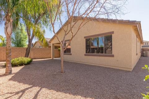 3440 E Powell Way, Gilbert, AZ 85298 photo 24