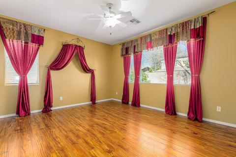 3440 E Powell Way, Gilbert, AZ 85298 photo 20