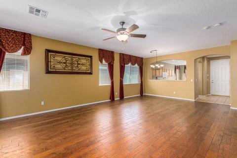 3440 E Powell Way, Gilbert, AZ 85298 photo 3