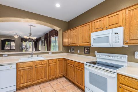 3440 E Powell Way, Gilbert, AZ 85298 photo 2