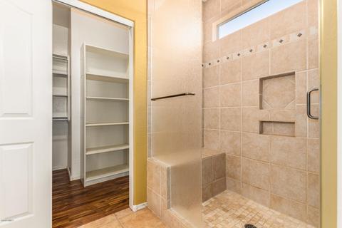3440 E Powell Way, Gilbert, AZ 85298 photo 4