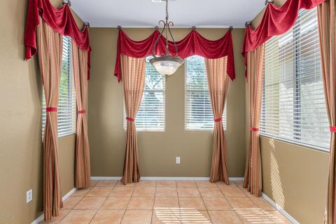 3440 E Powell Way, Gilbert, AZ 85298 photo 16