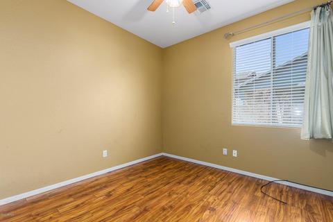 3440 E Powell Way, Gilbert, AZ 85298 photo 17
