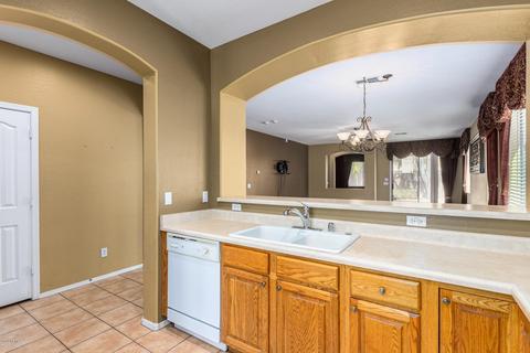 3440 E Powell Way, Gilbert, AZ 85298 photo 12