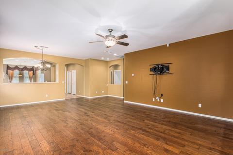 3440 E Powell Way, Gilbert, AZ 85298 photo 10