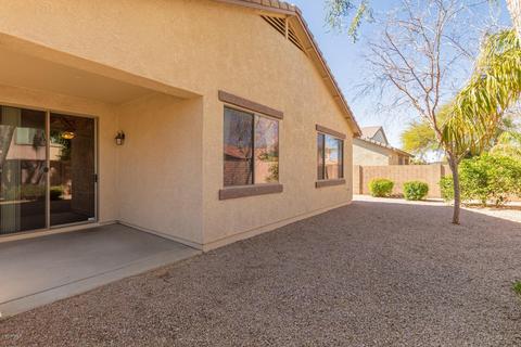 3440 E Powell Way, Gilbert, AZ 85298 photo 23