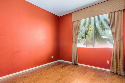 3440 E Powell Way, Gilbert, AZ 85298 photo 14