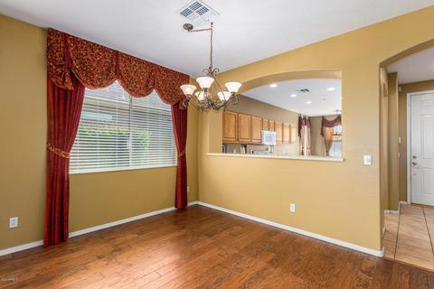 3440 E Powell Way, Gilbert, AZ 85298 photo 8