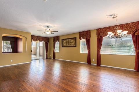 3440 E Powell Way, Gilbert, AZ 85298 photo 7