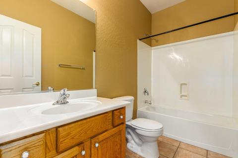 3440 E Powell Way, Gilbert, AZ 85298 photo 19