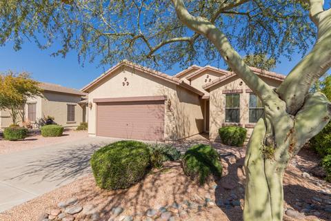 3440 E Powell Way, Gilbert, AZ 85298 photo 5