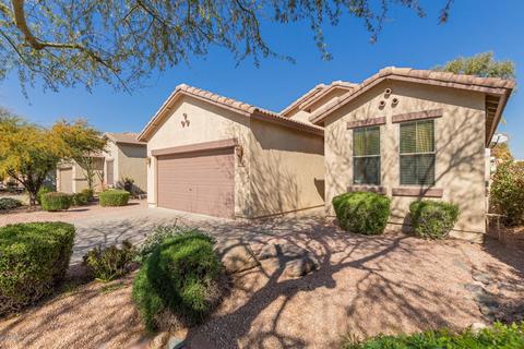 3440 E Powell Way, Gilbert, AZ 85298 photo 6
