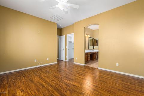 3440 E Powell Way, Gilbert, AZ 85298 photo 21