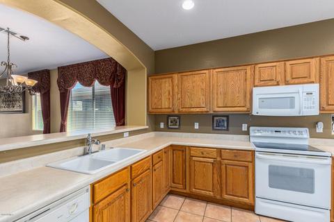 3440 E Powell Way, Gilbert, AZ 85298 photo 13