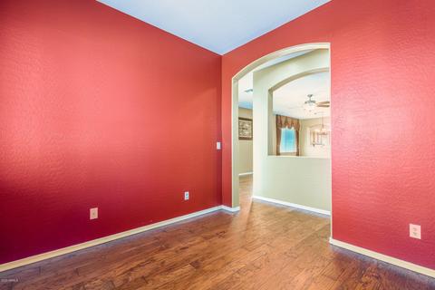 3440 E Powell Way, Gilbert, AZ 85298 photo 15