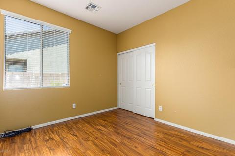 3440 E Powell Way, Gilbert, AZ 85298 photo 18