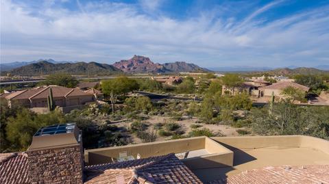 7260 Eagle Crest Dr #21, Mesa, AZ 85207 photo 15