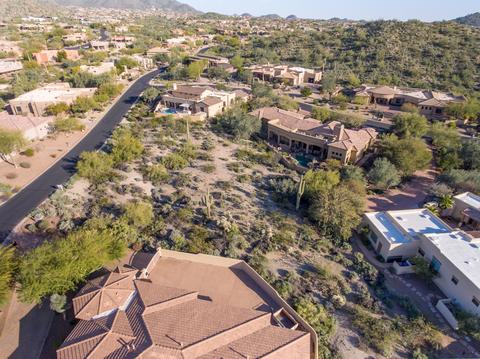 7260 Eagle Crest Dr #21, Mesa, AZ 85207 photo 11