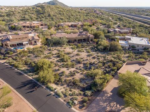 7260 Eagle Crest Dr #21, Mesa, AZ 85207 photo 10