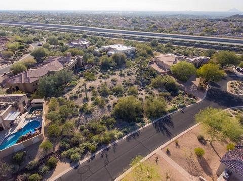 7260 Eagle Crest Dr #21, Mesa, AZ 85207 photo 9