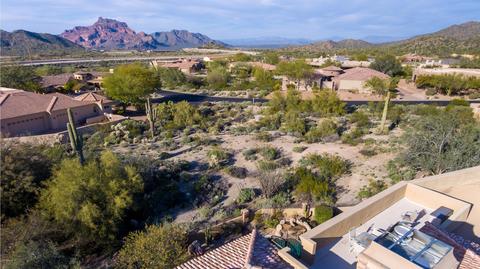7260 Eagle Crest Dr #21, Mesa, AZ 85207 photo 5