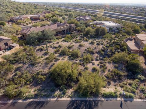 7260 Eagle Crest Dr #21, Mesa, AZ 85207 photo 13