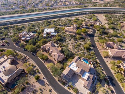 7260 Eagle Crest Dr #21, Mesa, AZ 85207 photo 7