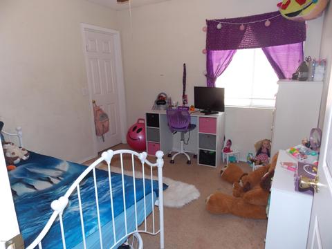 286 S 18th St, Coolidge, AZ 85128 photo 24