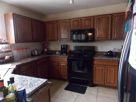 286 S 18th St, Coolidge, AZ 85128 photo 10
