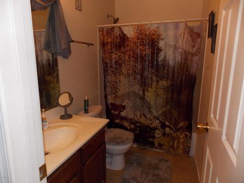 286 S 18th St, Coolidge, AZ 85128 photo 28