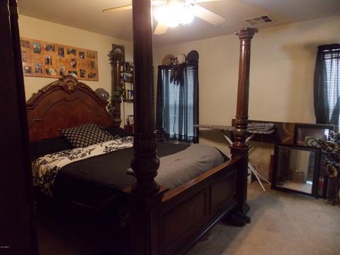 286 S 18th St, Coolidge, AZ 85128 photo 12