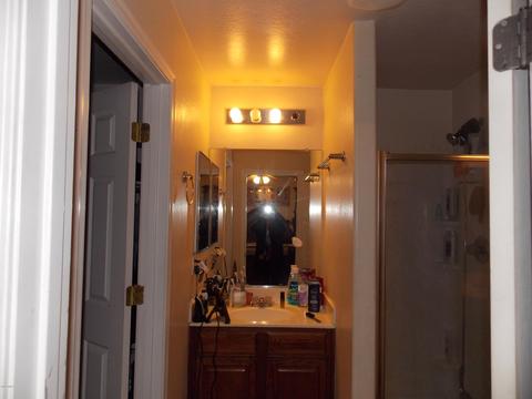 286 S 18th St, Coolidge, AZ 85128 photo 17