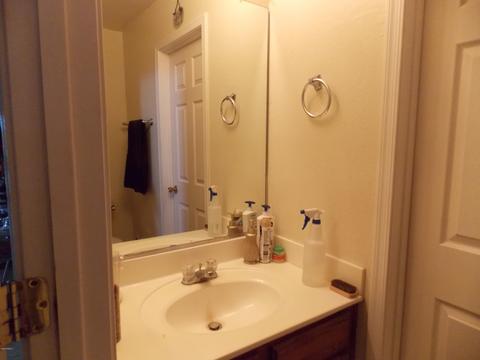 286 S 18th St, Coolidge, AZ 85128 photo 16
