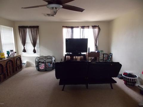 286 S 18th St, Coolidge, AZ 85128 photo 22