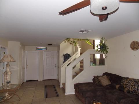 286 S 18th St, Coolidge, AZ 85128 photo 11