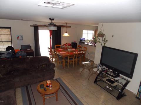 286 S 18th St, Coolidge, AZ 85128 photo 6